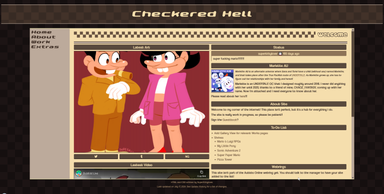 Layout 1