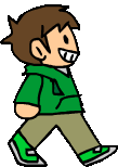 Edd