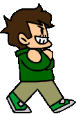 Eduardo