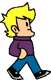 Mark