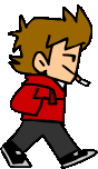 Tord