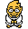 Alphys