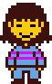 Frisk