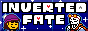 Inverted Fate Button