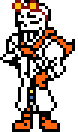Papyrus