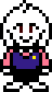 Asriel