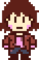 Chara
