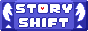 Storyshift Button