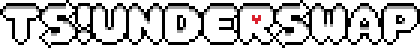 TS!UNDERSWAP