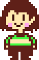 Chara
