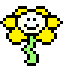 Flowey