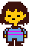 Frisk