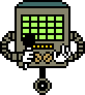 Mettaton