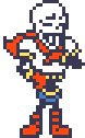 Papyrus