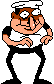 Fake Peppino