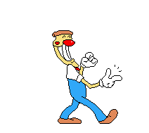 Pizzahead