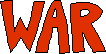 War