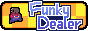 FunkyDealer
