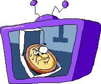 Boxxed Pep TV