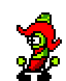 Banannie