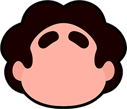 Steven
