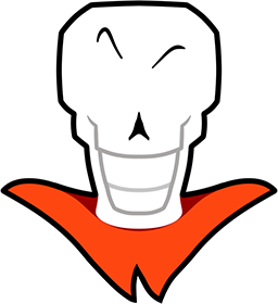 Papyrus