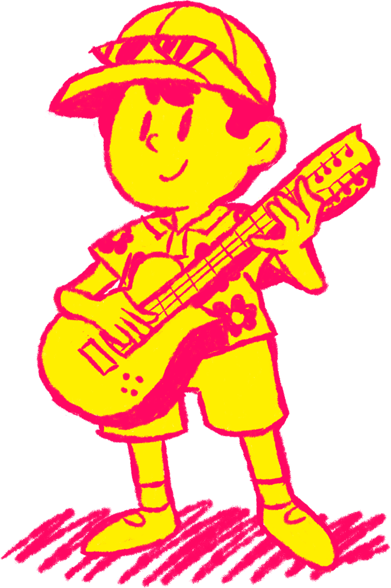Ness